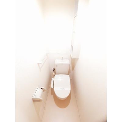 グラン・シャリオ 203【管理NO：1-018383801-02030】 ★家具家電は申し込み後に搬入します★の物件画像