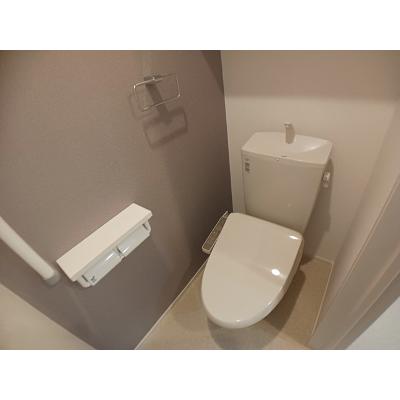 ローレル　カルム 103【管理NO：1-027615601-01030】 ★家具家電は申し込み後に搬入します★ ★2026年11月中旬入居可能★の物件画像