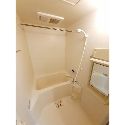 エヴァー・グリーン 102【管理NO：1-011899901-01020】 ★家具家電は申し込み後に搬入します★ ★2026年11月中旬入居可能★の物件画像