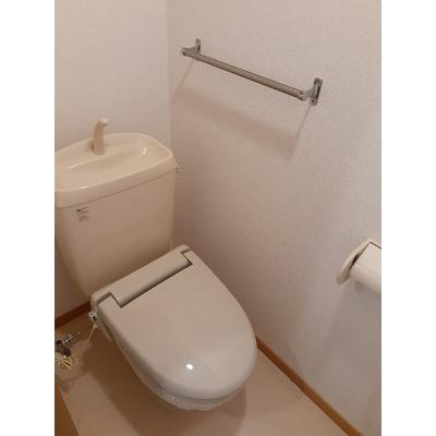 エヴァー・グリーン 102【管理NO：1-011899901-01020】 ★家具家電は申し込み後に搬入します★ ★2026年11月中旬入居可能★の物件画像