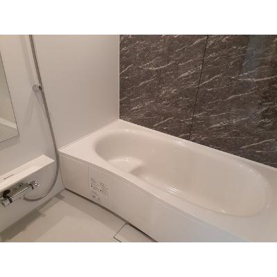 ネオ 104【管理NO：1-026814201-01040】 ★家具家電は申し込み後に搬入します★ ★2026年11月上旬入居可能★の物件画像