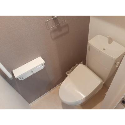 ネオ 104【管理NO：1-026814201-01040】 ★家具家電は申し込み後に搬入します★ ★2026年11月上旬入居可能★の物件画像