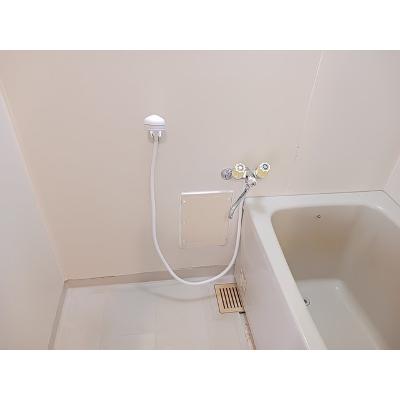スプリングガーデン 202【管理NO：1-004999001-02020】 ★家具家電は申し込み後に搬入します★ ★2026年11月中旬入居可能★の物件画像