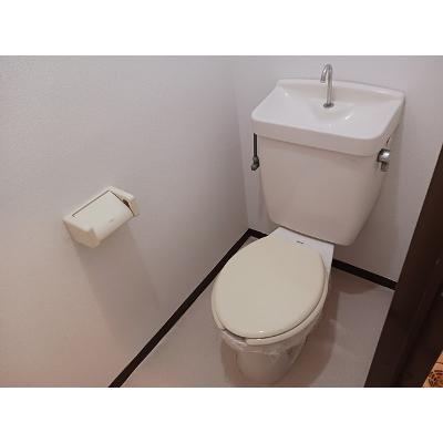 スプリングガーデン 202【管理NO：1-004999001-02020】 ★家具家電は申し込み後に搬入します★ ★2026年11月中旬入居可能★の物件画像
