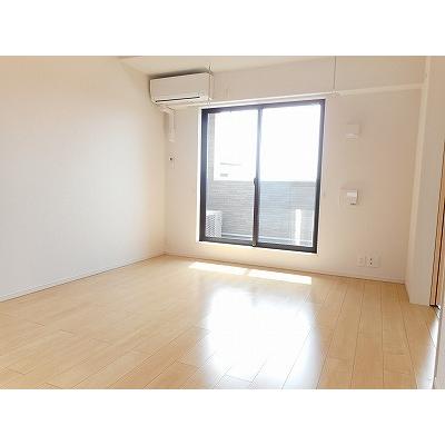 アワー・デライト 202【管理NO：1-023327001-02020】 ★家具家電は申し込み後に搬入します★ ★2026年11月中旬入居可能★の物件画像
