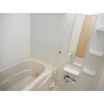 アワー・デライト 202【管理NO：1-023327001-02020】 ★家具家電は申し込み後に搬入します★ ★2026年11月中旬入居可能★の物件画像