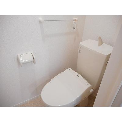 アワー・デライト 202【管理NO：1-023327001-02020】 ★家具家電は申し込み後に搬入します★ ★2026年11月中旬入居可能★の物件画像