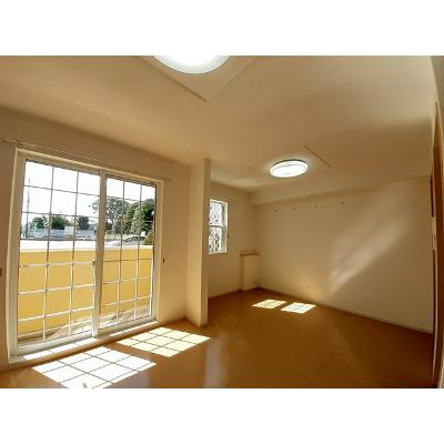 アサ・ホクラニ 101【管理NO：1-018888301-01010】 ★家具家電は申し込み後に搬入します★ ★2026年11月中旬入居可能★の物件画像