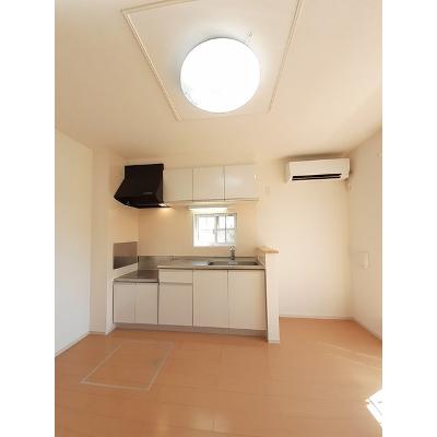 アサ・ホクラニ 101【管理NO：1-018888301-01010】 ★家具家電は申し込み後に搬入します★ ★2026年11月中旬入居可能★の物件画像