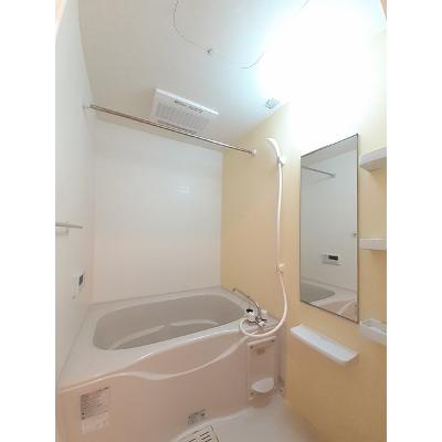 アサ・ホクラニ 101【管理NO：1-018888301-01010】 ★家具家電は申し込み後に搬入します★ ★2026年11月中旬入居可能★の物件画像