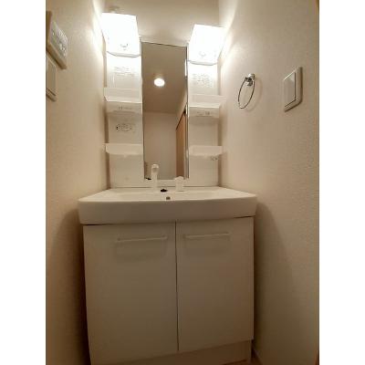 アサ・ホクラニ 101【管理NO：1-018888301-01010】 ★家具家電は申し込み後に搬入します★ ★2026年11月中旬入居可能★の物件画像