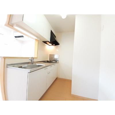 グランツ　ひばりヶ丘　Ｂ 202【管理NO：1-016534301-02020】 ★家具家電は申し込み後に搬入します★ ★2026年11月上旬入居可能★の物件画像