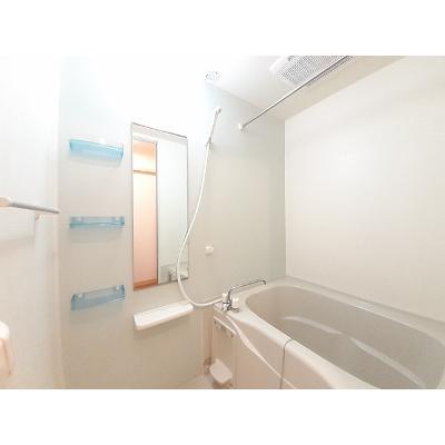 グランツ　ひばりヶ丘　Ｂ 202【管理NO：1-016534301-02020】 ★家具家電は申し込み後に搬入します★ ★2026年11月上旬入居可能★の物件画像