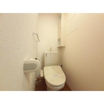 グランツ　ひばりヶ丘　Ｂ 202【管理NO：1-016534301-02020】 ★家具家電は申し込み後に搬入します★ ★2026年11月上旬入居可能★の物件画像
