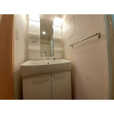 グランツ　ひばりヶ丘　Ｂ 202【管理NO：1-016534301-02020】 ★家具家電は申し込み後に搬入します★ ★2026年11月上旬入居可能★の物件画像