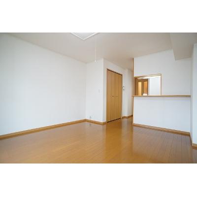 グローイングふじみ野 104【管理NO：1-014367701-01040】 ★家具家電は申し込み後に搬入します★ ★2026年11月上旬入居可能★の物件画像