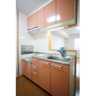 グローイングふじみ野 104【管理NO：1-014367701-01040】 ★家具家電は申し込み後に搬入します★ ★2026年11月上旬入居可能★の物件画像