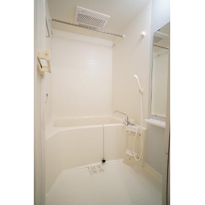 グローイングふじみ野 104【管理NO：1-014367701-01040】 ★家具家電は申し込み後に搬入します★ ★2026年11月上旬入居可能★の物件画像