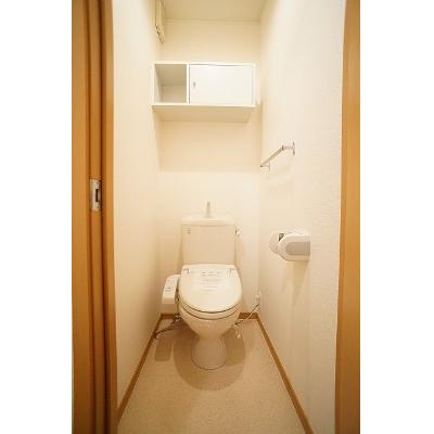 グローイングふじみ野 104【管理NO：1-014367701-01040】 ★家具家電は申し込み後に搬入します★ ★2026年11月上旬入居可能★の物件画像