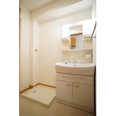 グローイングふじみ野 104【管理NO：1-014367701-01040】 ★家具家電は申し込み後に搬入します★ ★2026年11月上旬入居可能★の物件画像