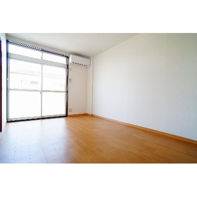 アネックス加藤Ｂ 202【管理NO：1-003927202-02020】 ★家具家電は申し込み後に搬入します★ ★2026年10月下旬入居可能★の物件画像