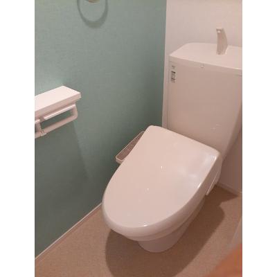 ミニョン・ジェルメ　弐番館 204【管理NO：1-025241301-02040】 ★家具家電は申し込み後に搬入します★ ★2026年11月中旬入居可能★の物件画像