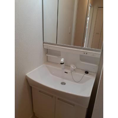 ミニョン・ジェルメ　弐番館 204【管理NO：1-025241301-02040】 ★家具家電は申し込み後に搬入します★ ★2026年11月中旬入居可能★の物件画像