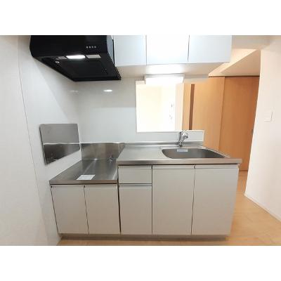 プレミアムヒルズ 203【管理NO：1-022918201-02030】 ★家具家電は申し込み後に搬入します★ ★2026年11月中旬入居可能★の物件画像