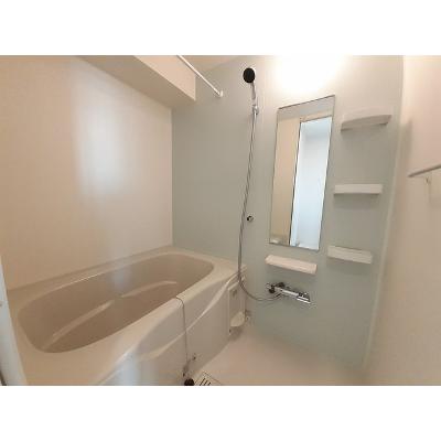 プレミアムヒルズ 203【管理NO：1-022918201-02030】 ★家具家電は申し込み後に搬入します★ ★2026年11月中旬入居可能★の物件画像
