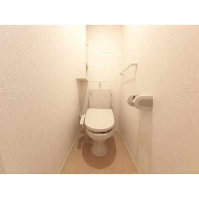 プレミアムヒルズ 203【管理NO：1-022918201-02030】 ★家具家電は申し込み後に搬入します★ ★2026年11月中旬入居可能★の物件画像