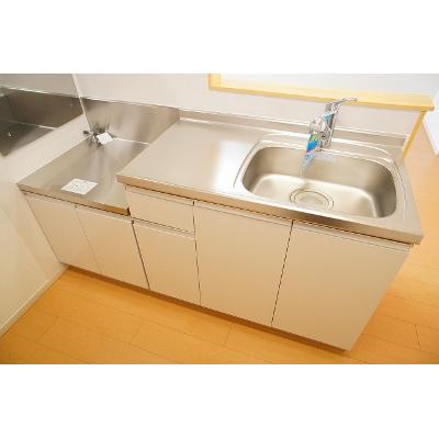 リュミエール　オーブ 302【管理NO：1-019865101-03020】 ★家具家電は申し込み後に搬入します★ ★2026年11月中旬入居可能★の物件画像