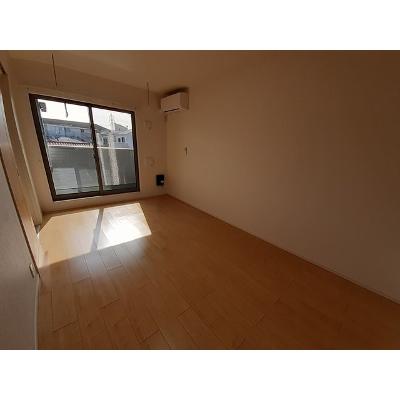 プリムヴェールヒルズⅡ 303【管理NO：1-021905901-03030】 ★家具家電は申し込み後に搬入します★ ★2026年11月中旬入居可能★の物件画像
