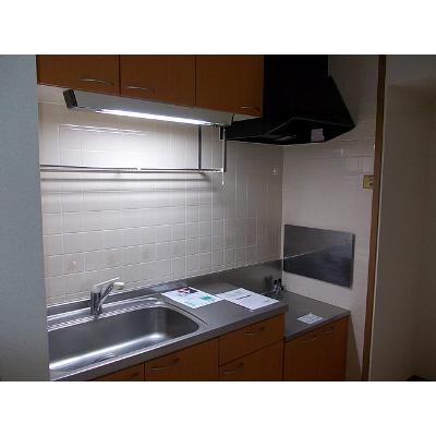 グランデュール北戸田 103【管理NO：1-009668901-01030】 ★家具家電は申し込み後に搬入します★ ★2026年11月下旬入居可能★の物件画像