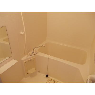 グランデュール北戸田 103【管理NO：1-009668901-01030】 ★家具家電は申し込み後に搬入します★ ★2026年11月下旬入居可能★の物件画像