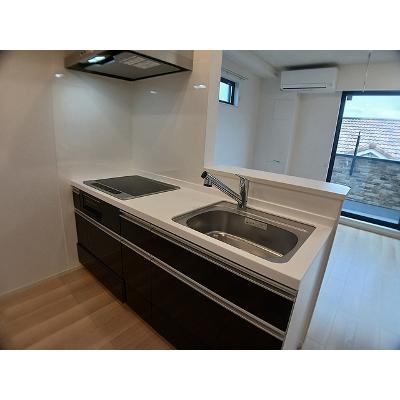 プラシード 301【管理NO：1-028627801-03010】 ★家具家電は申し込み後に搬入します★の物件画像