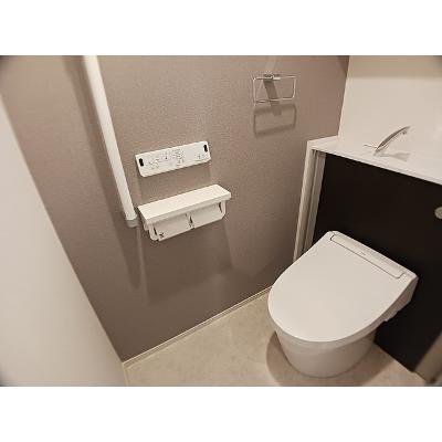 プラシード 301【管理NO：1-028627801-03010】 ★家具家電は申し込み後に搬入します★の物件画像