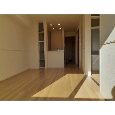 サン　ヒルズ　Ａ 202【管理NO：1-025787701-02020】 ★家具家電は申し込み後に搬入します★ ★2026年10月下旬入居可能★の物件画像