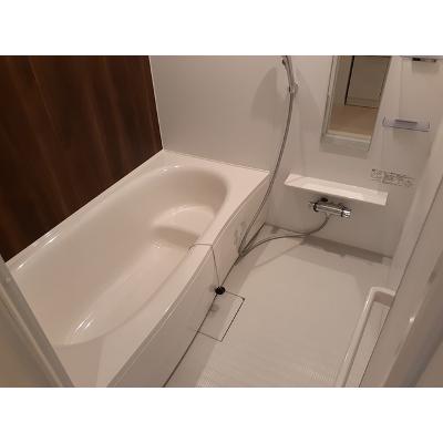 サン　ヒルズ　Ａ 202【管理NO：1-025787701-02020】 ★家具家電は申し込み後に搬入します★ ★2026年10月下旬入居可能★の物件画像
