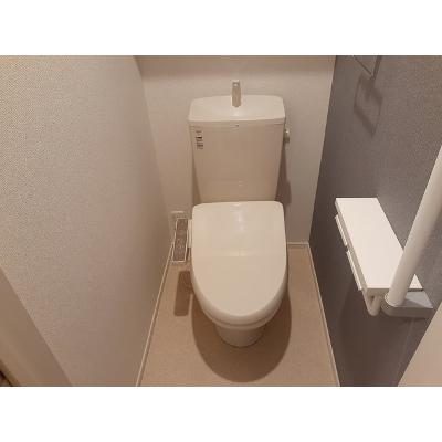 サン　ヒルズ　Ａ 202【管理NO：1-025787701-02020】 ★家具家電は申し込み後に搬入します★ ★2026年10月下旬入居可能★の物件画像
