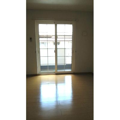グレイスフルⅡ 103【管理NO：1-015398102-01030】 ★家具家電は申し込み後に搬入します★ ★2026年11月中旬入居可能★の物件画像