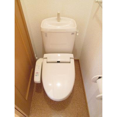 ドラセナＢ 102【管理NO：1-015164802-01020】 ★家具家電は申し込み後に搬入します★ ★2026年11月中旬入居可能★の物件画像