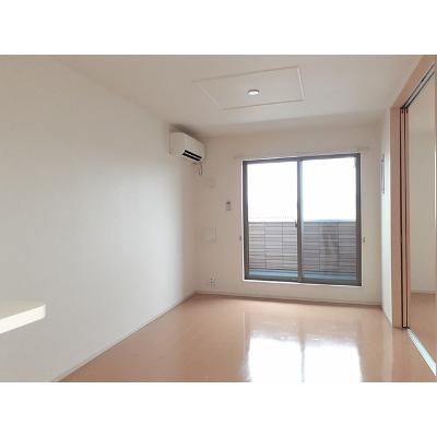 タウンコート　Ａ 202【管理NO：1-019350301-02020】 ★家具家電は申し込み後に搬入します★ ★2026年10月下旬入居可能★の物件画像