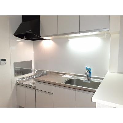 タウンコート　Ａ 202【管理NO：1-019350301-02020】 ★家具家電は申し込み後に搬入します★ ★2026年10月下旬入居可能★の物件画像