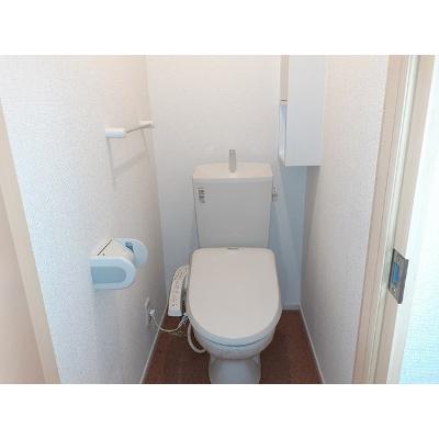 タウンコート　Ａ 202【管理NO：1-019350301-02020】 ★家具家電は申し込み後に搬入します★ ★2026年10月下旬入居可能★の物件画像