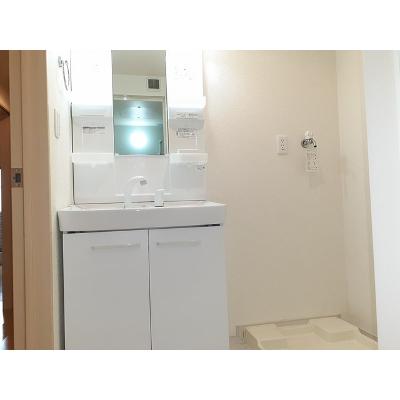 タウンコート　Ａ 202【管理NO：1-019350301-02020】 ★家具家電は申し込み後に搬入します★ ★2026年10月下旬入居可能★の物件画像