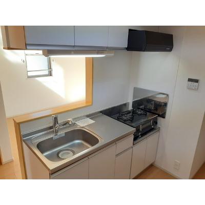 モデッサⅢ１０３７ 201【管理NO：1-019079301-02010】 ★家具家電は申し込み後に搬入します★ ★2026年11月中旬入居可能★の物件画像