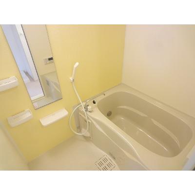 モデッサⅢ１０３７ 201【管理NO：1-019079301-02010】 ★家具家電は申し込み後に搬入します★ ★2026年11月中旬入居可能★の物件画像
