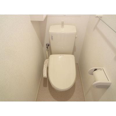 モデッサⅢ１０３７ 201【管理NO：1-019079301-02010】 ★家具家電は申し込み後に搬入します★ ★2026年11月中旬入居可能★の物件画像