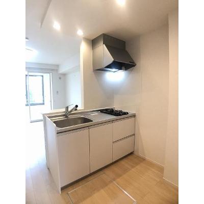 セレッソ松代 104【管理NO：1-024874301-01040】 ★家具家電は申し込み後に搬入します★ ★2026年10月下旬入居可能★の物件画像
