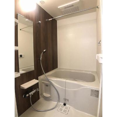 セレッソ松代 104【管理NO：1-024874301-01040】 ★家具家電は申し込み後に搬入します★ ★2026年10月下旬入居可能★の物件画像